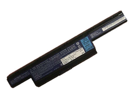 as10d61