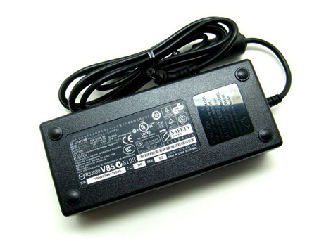 ADP-120ZB BB