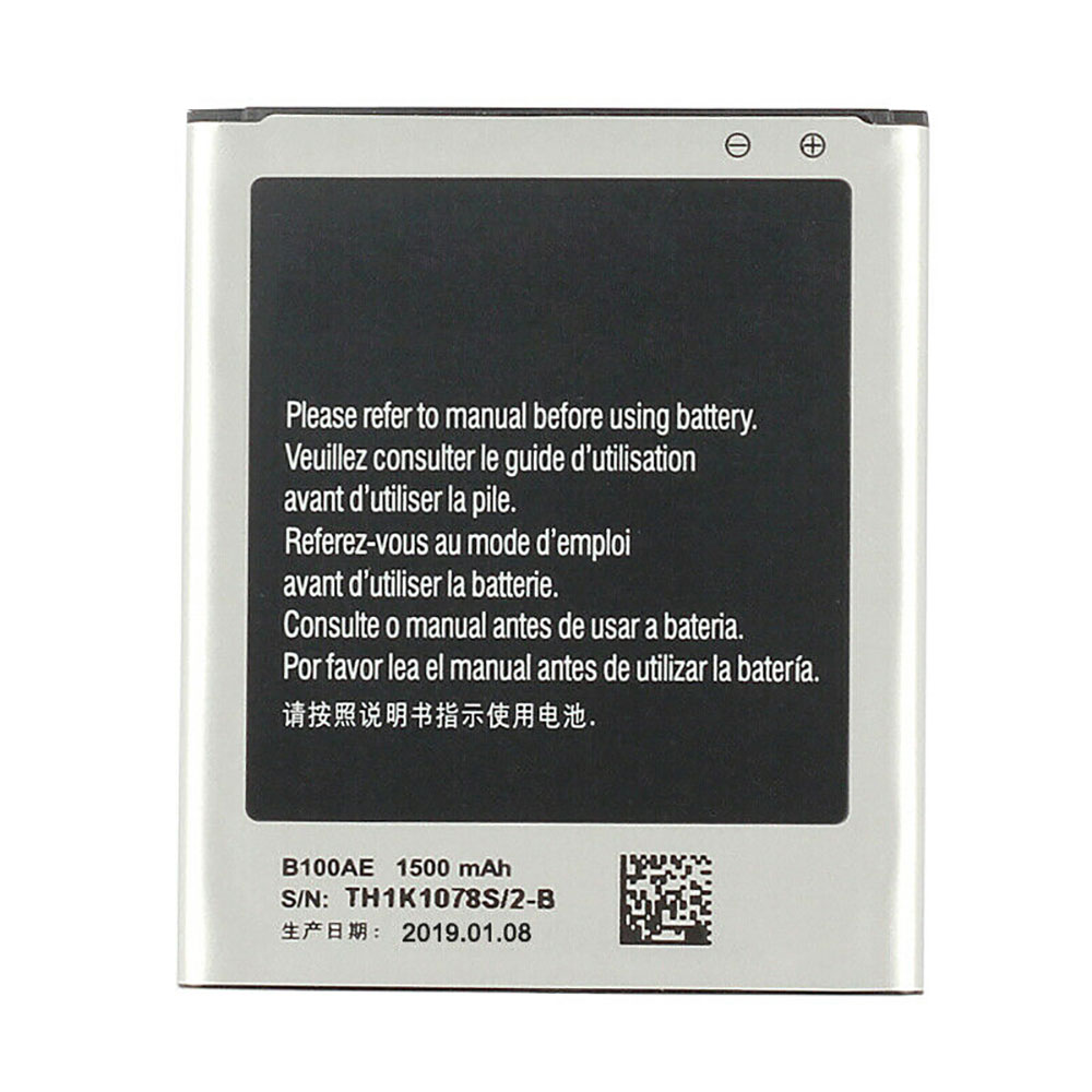 b100ae