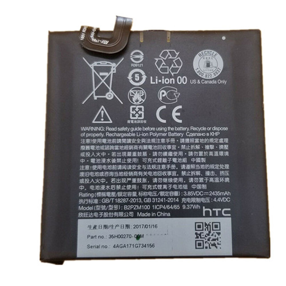 htc