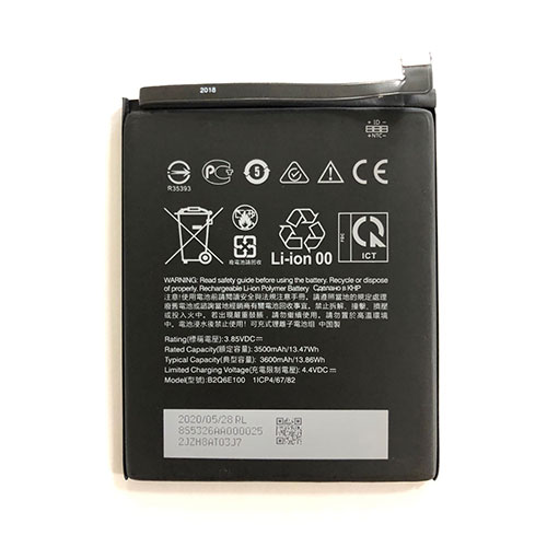 b2q6e100