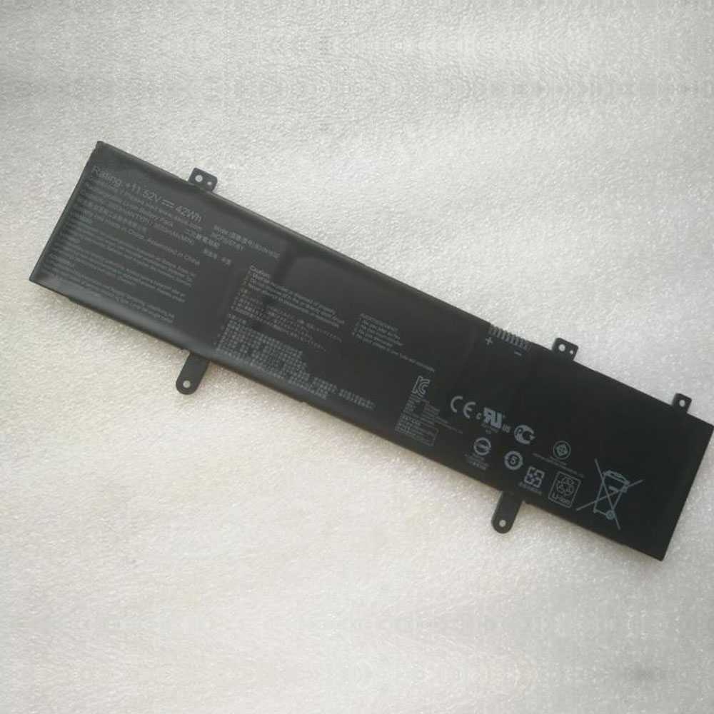 b31n1632