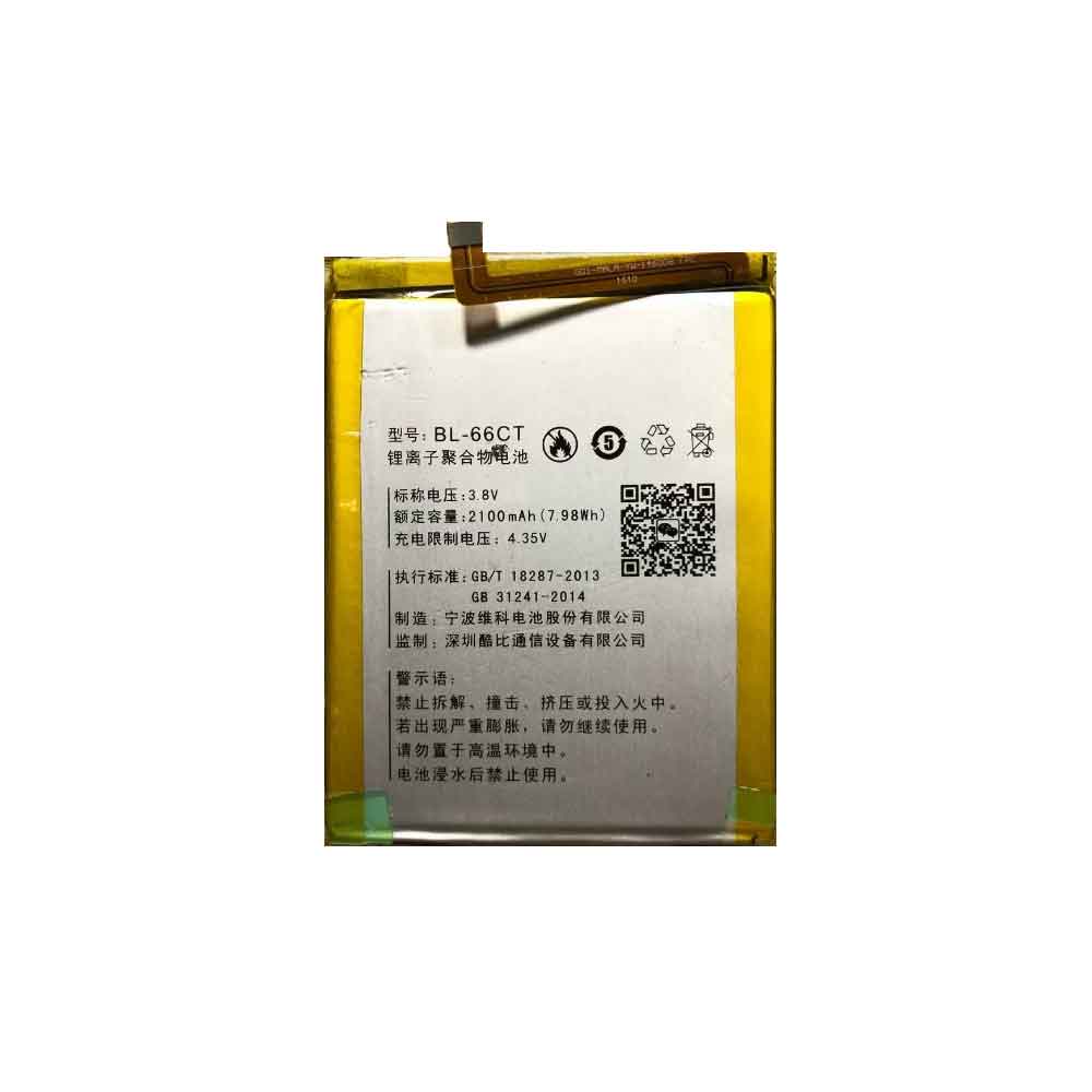 bl 66ct