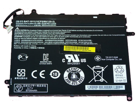 bt.0020g.003