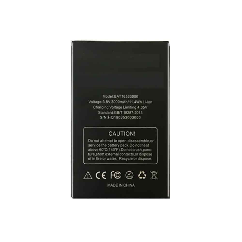 bat16533000