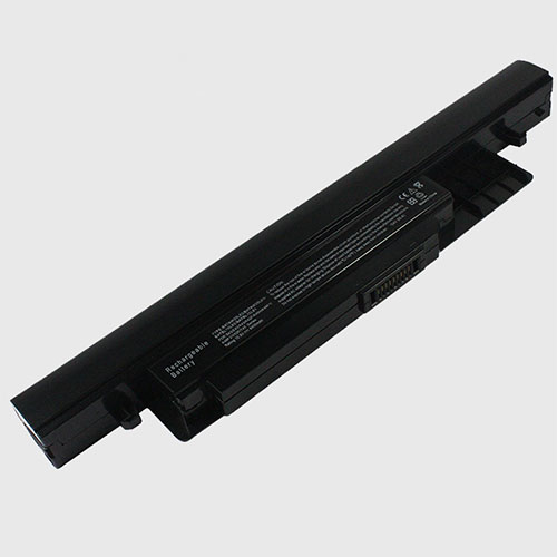 bataw20l61