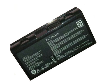 4ur18650f 2 cpl cq60