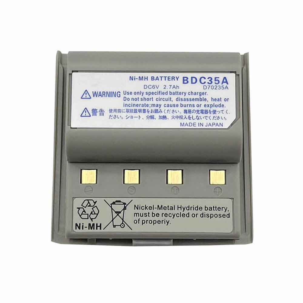 ndc35