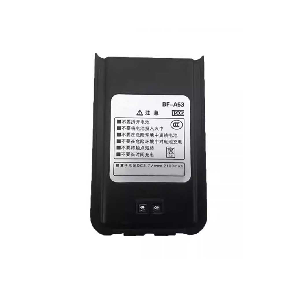 bf a53