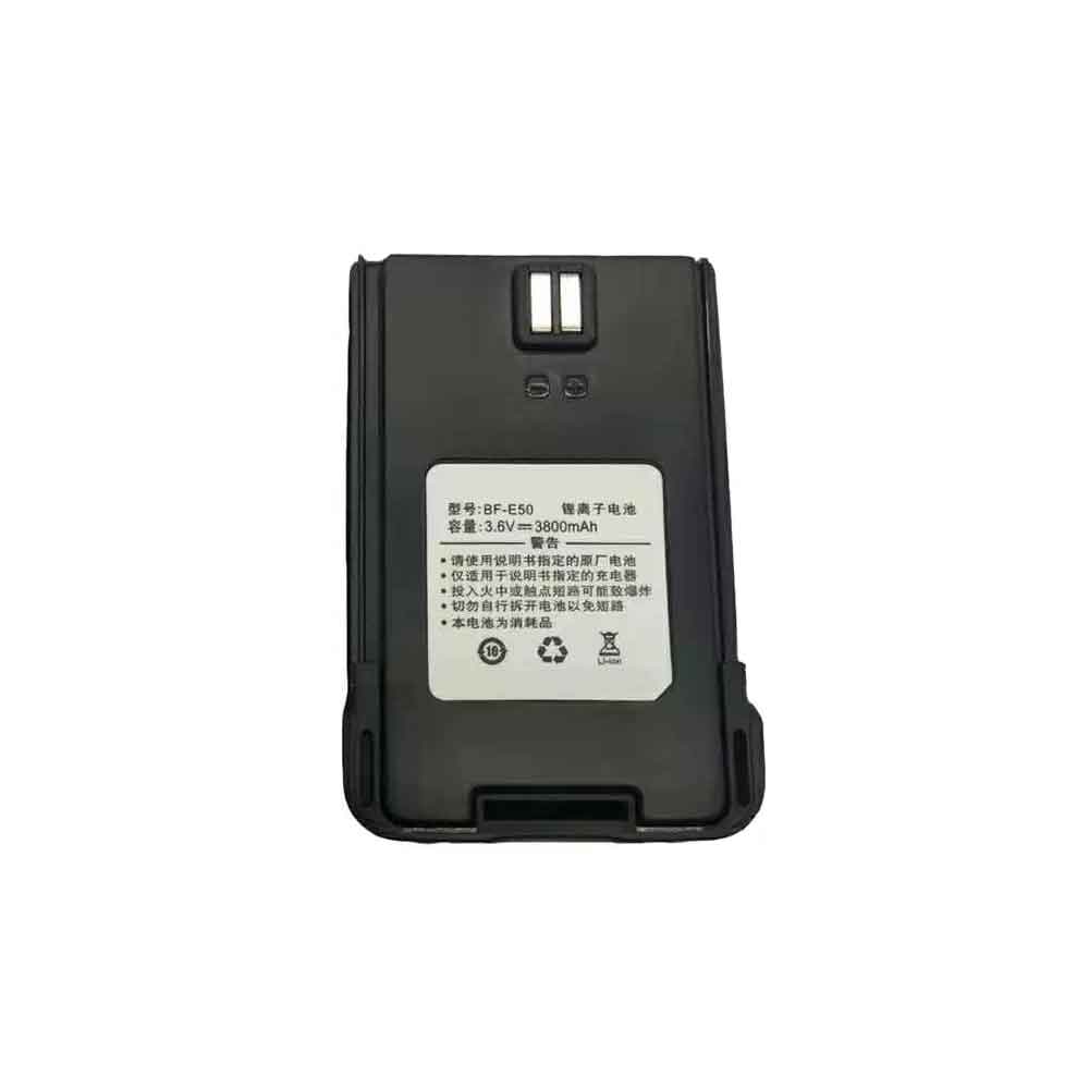 bf e50
