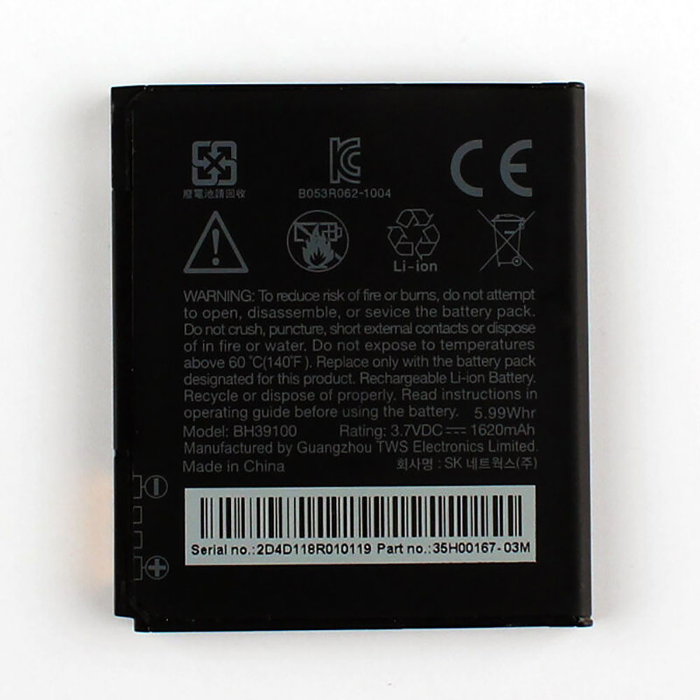 bh39100