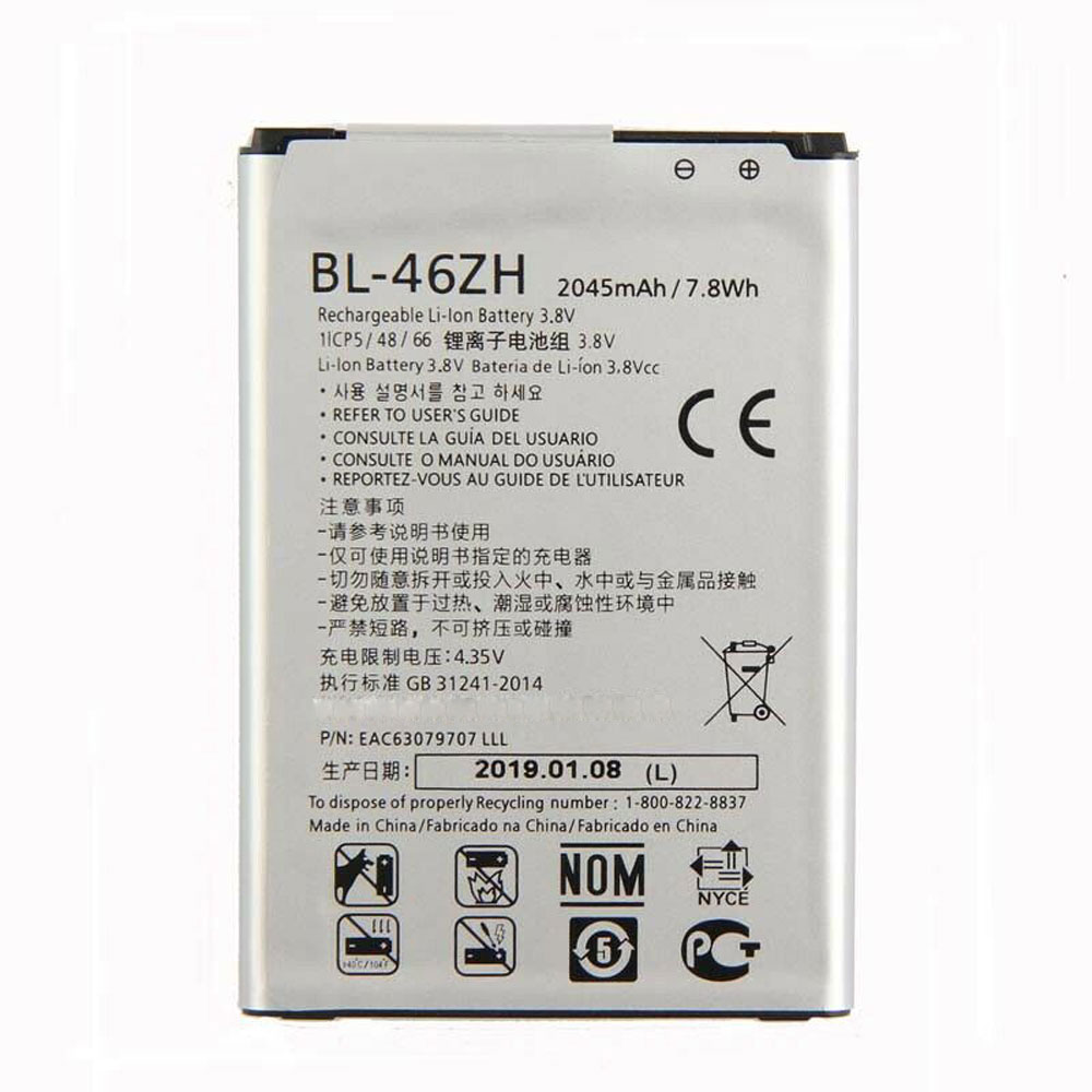 BL46ZH