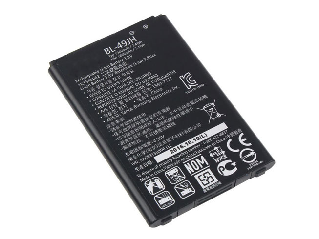 bl 49jh