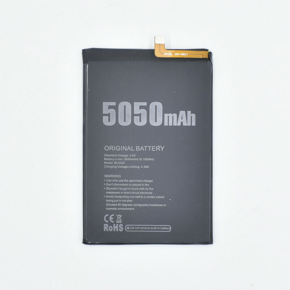 bl5000