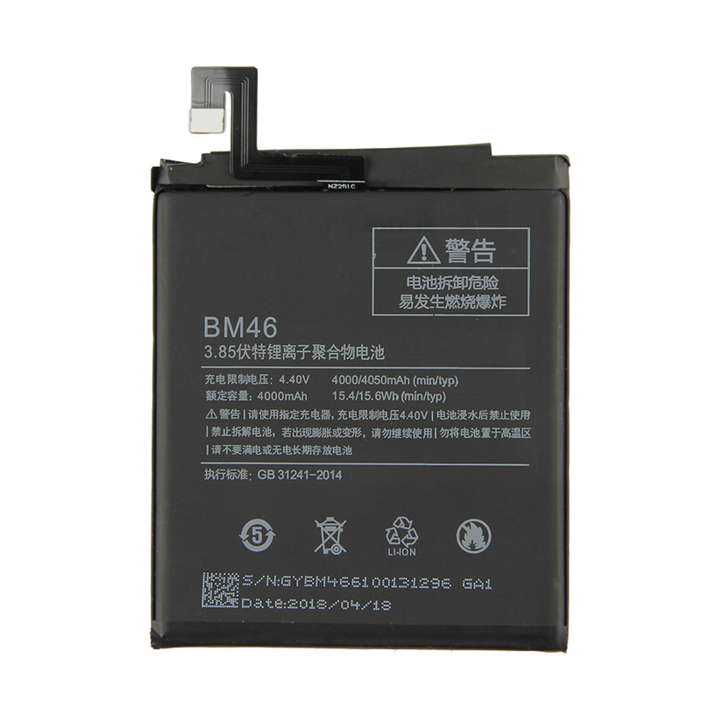 xiaomi