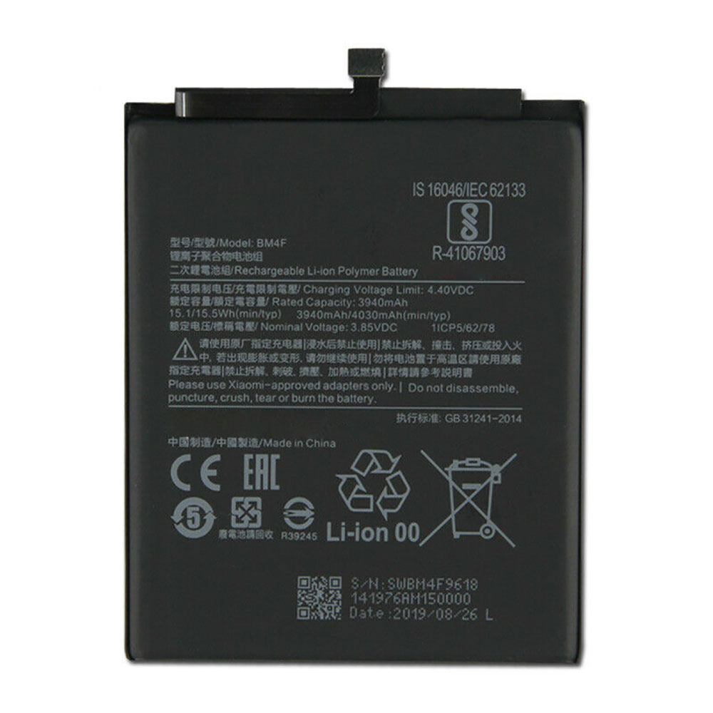 bm4f