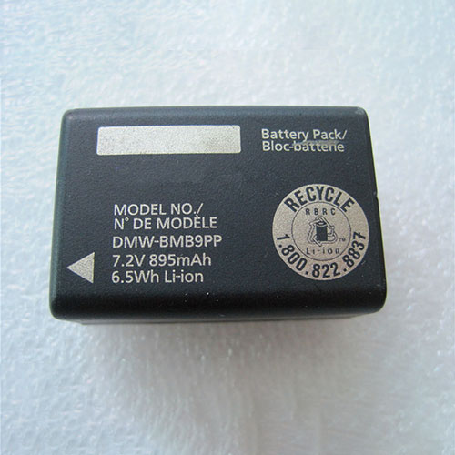 BMB9
