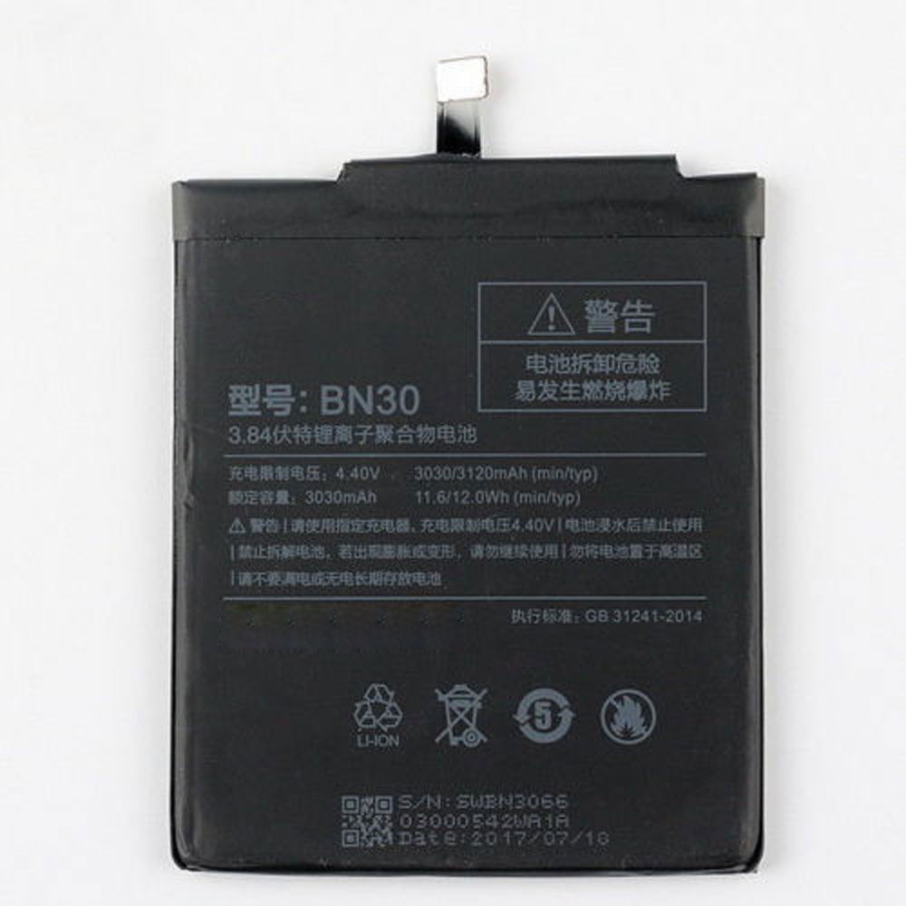 xiaomi