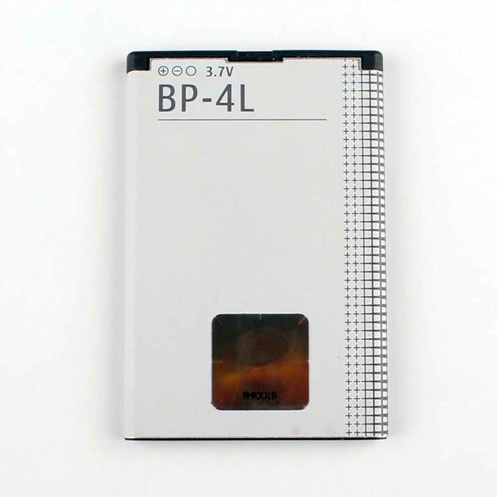 bp 4l