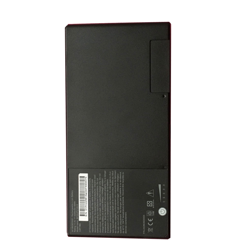 bp3s2p2100 s