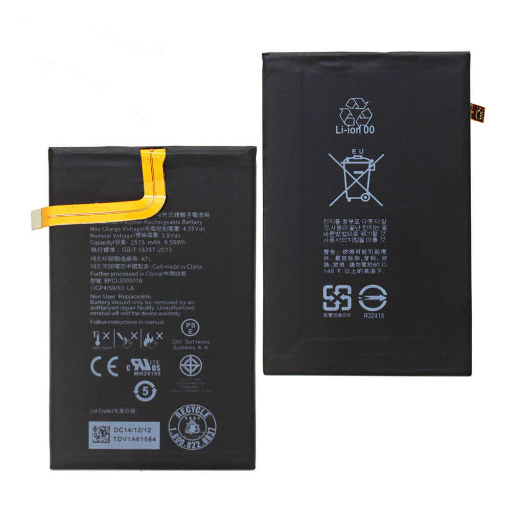bpcls00001b