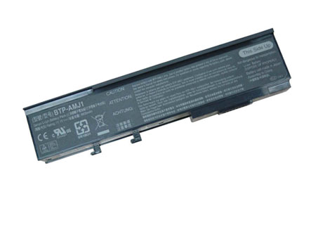 btp AS3620