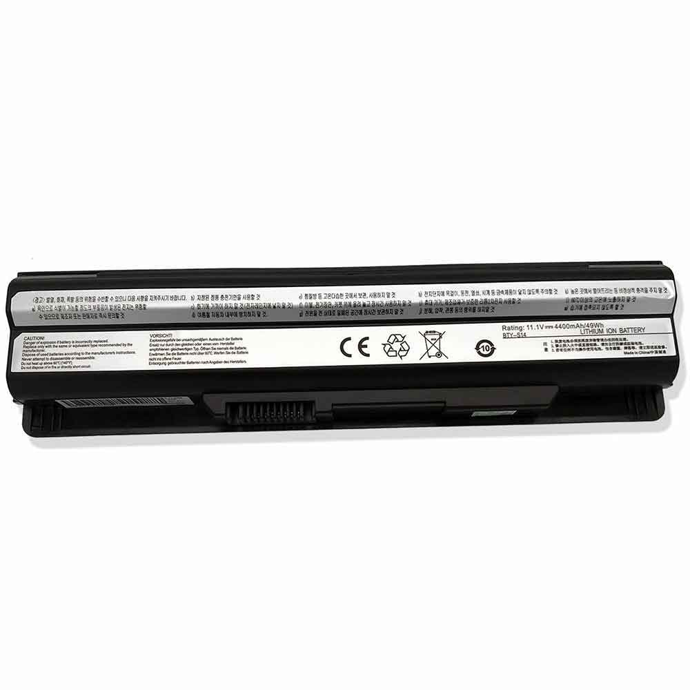 E2MS115K2002