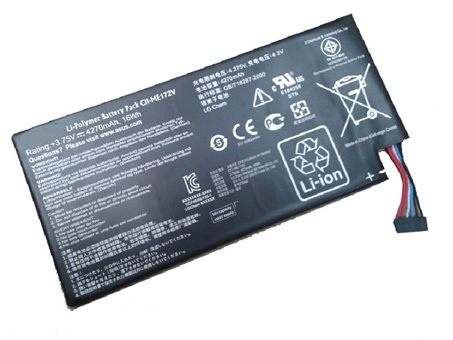 c11 me172v