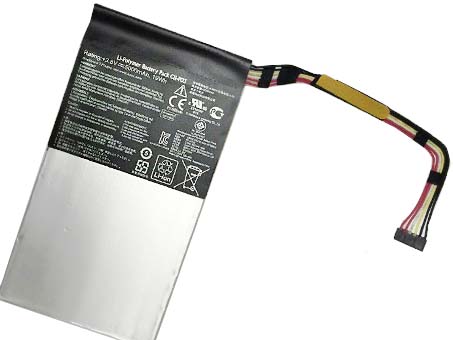 asus