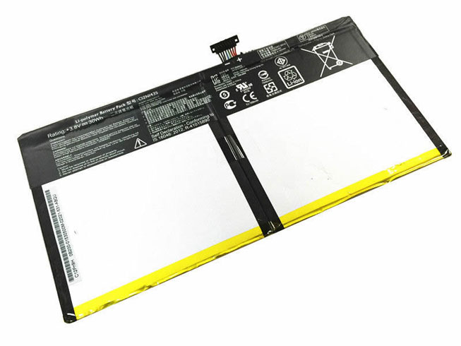 c12n1435