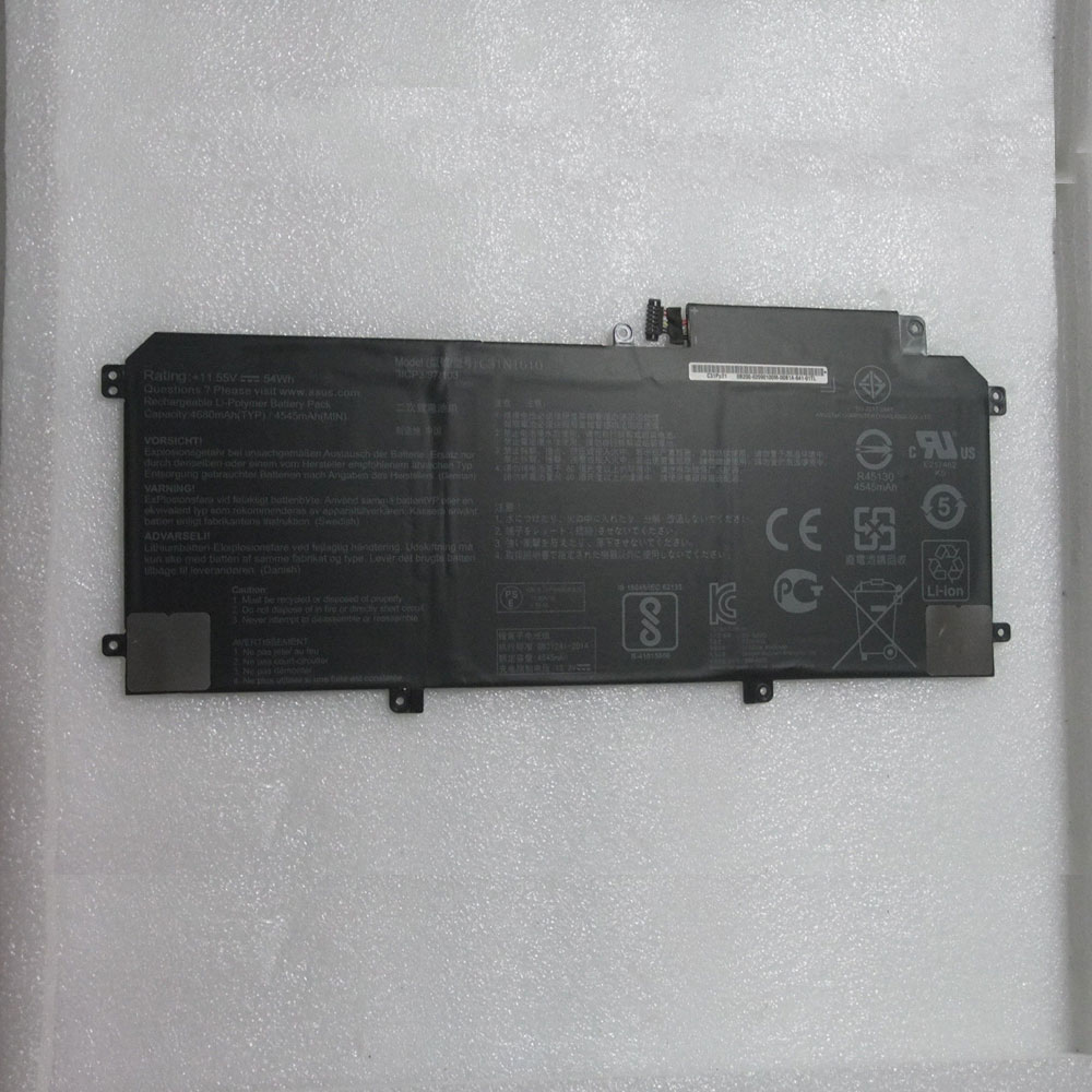 C31N1610