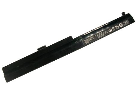 C42-4S2200-B1B1