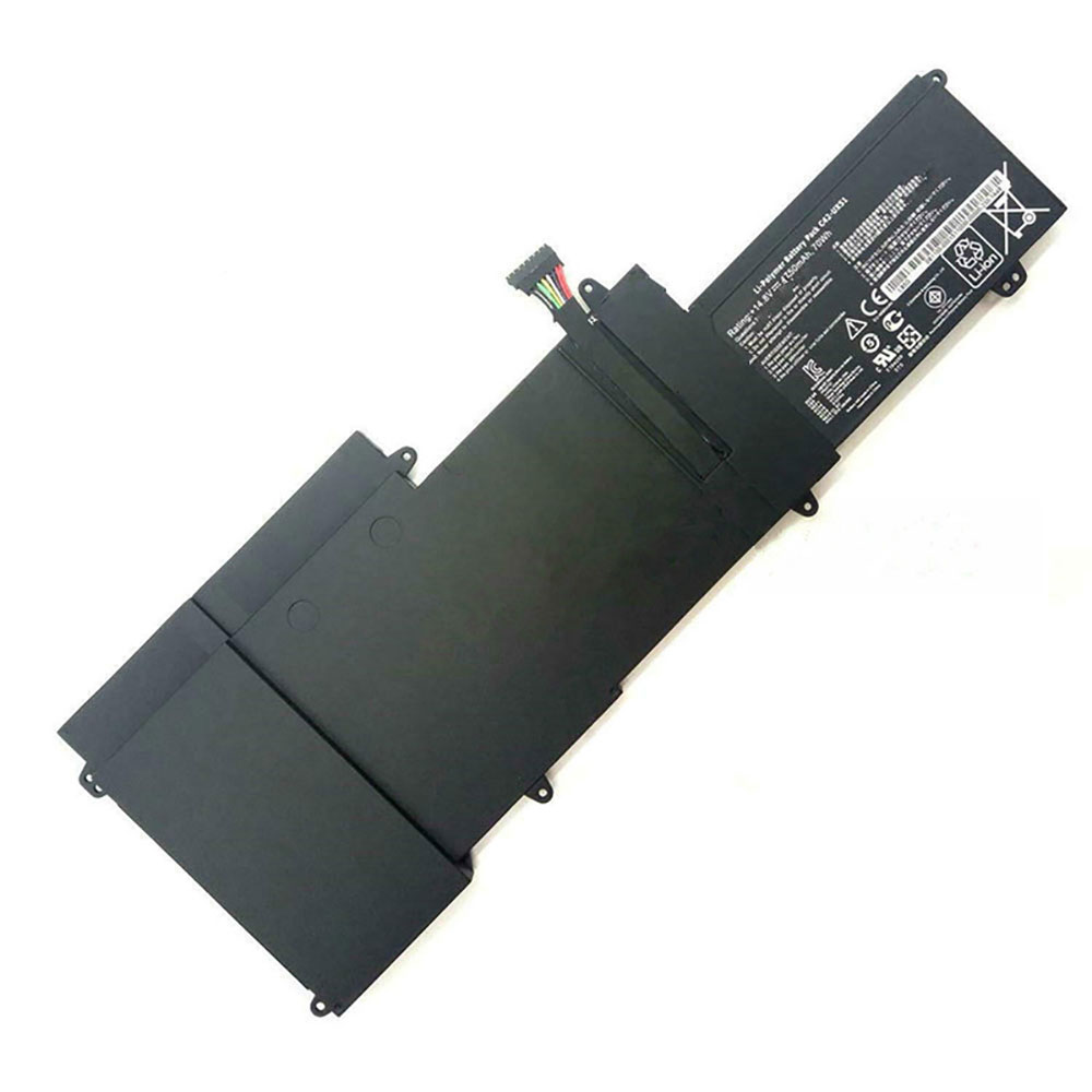 c42 ux51