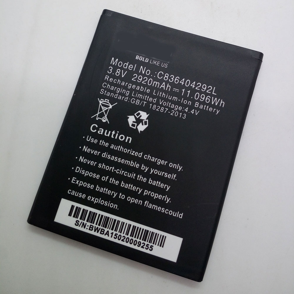 c836404292l