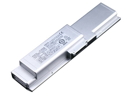 CF-VZSU26U