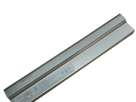 CF-VZSU27AU-EC