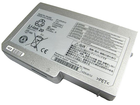 CF-VZSU59U