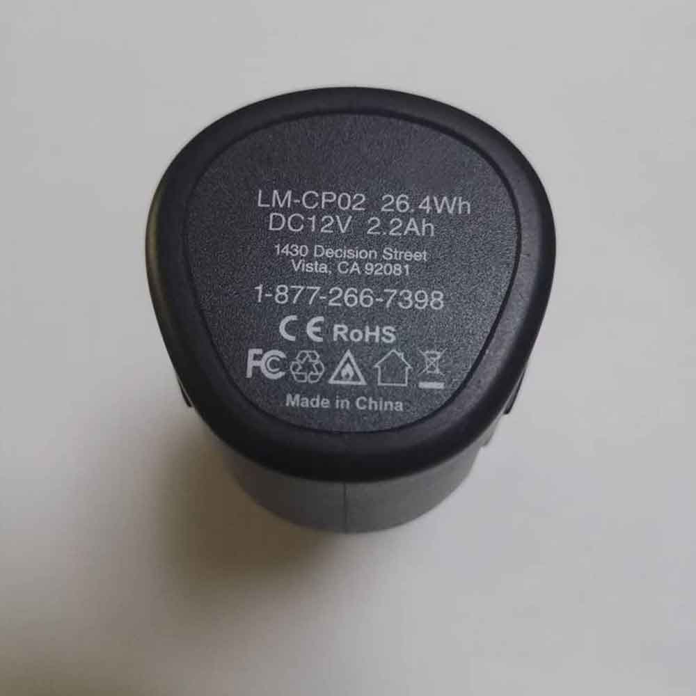 compex