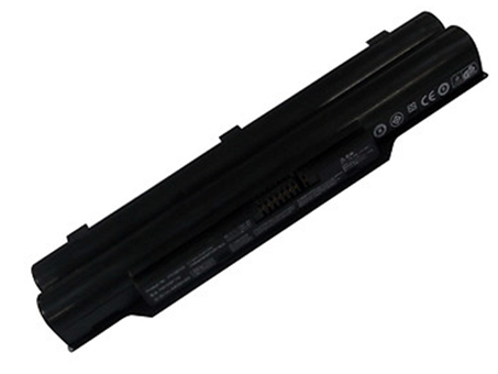 fpcbp274ap