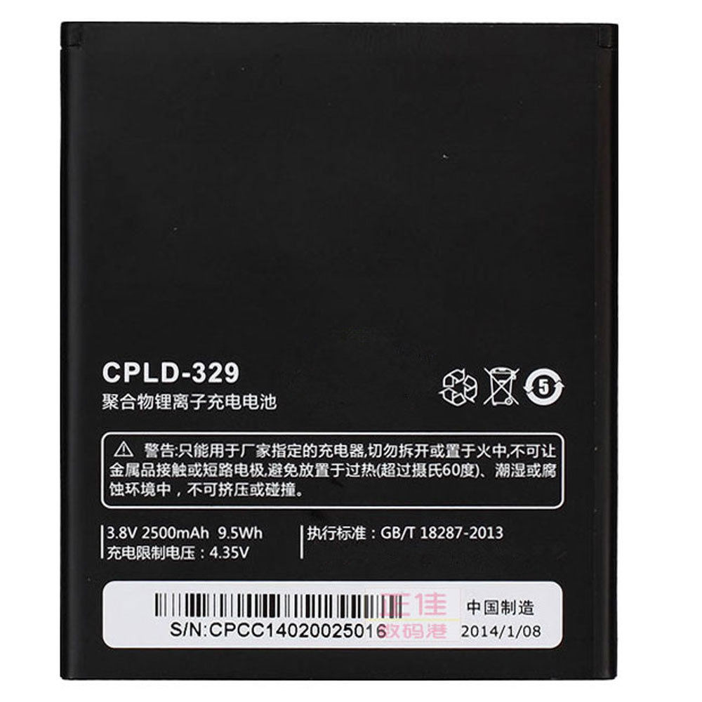 cpld 329
