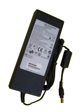 da 74a36