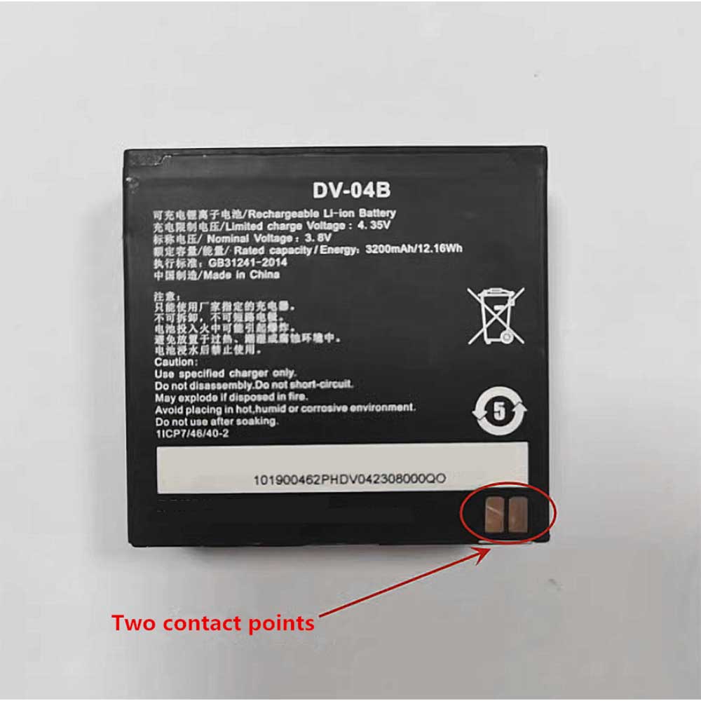 dv 04b