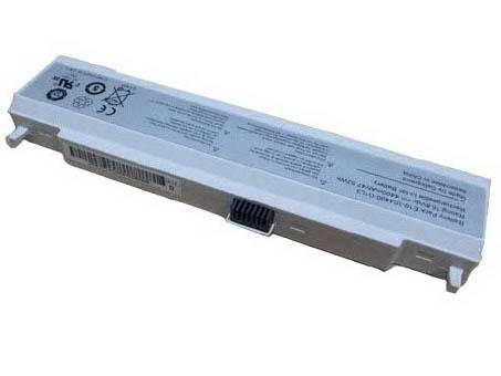 E10-4S2200-C1L3