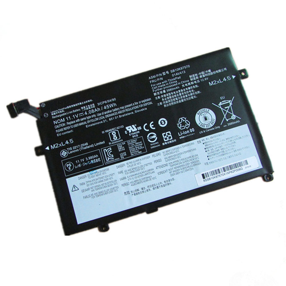 sb10k97568