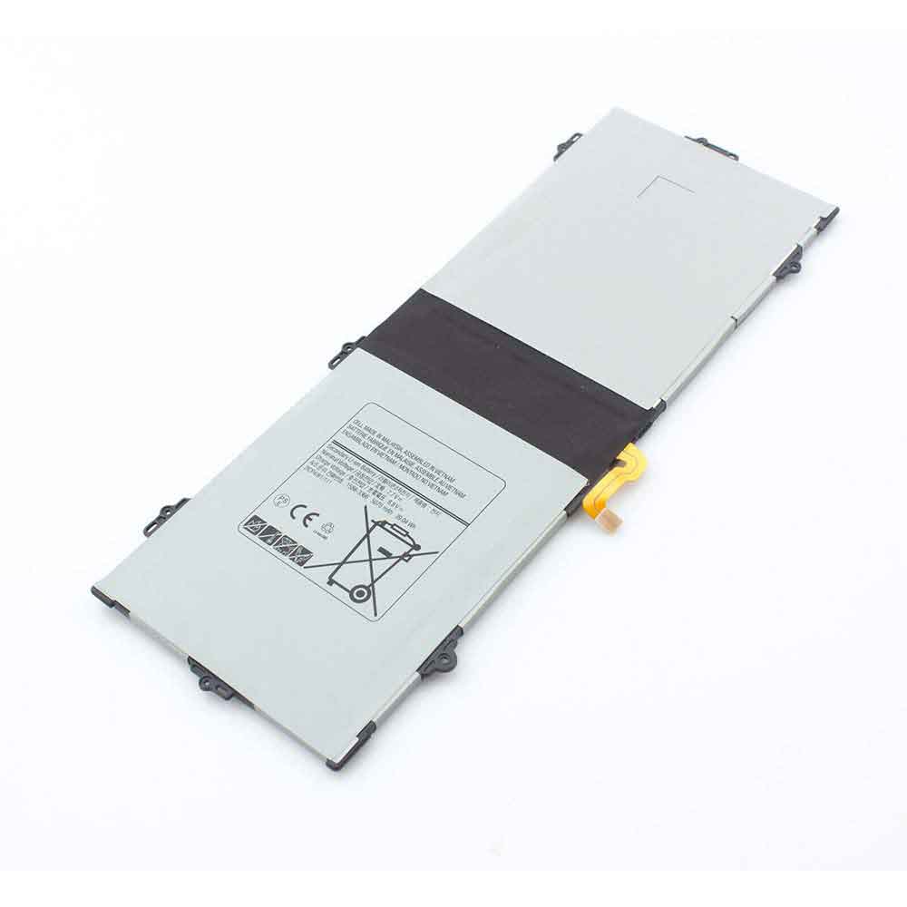 eb bw720aba