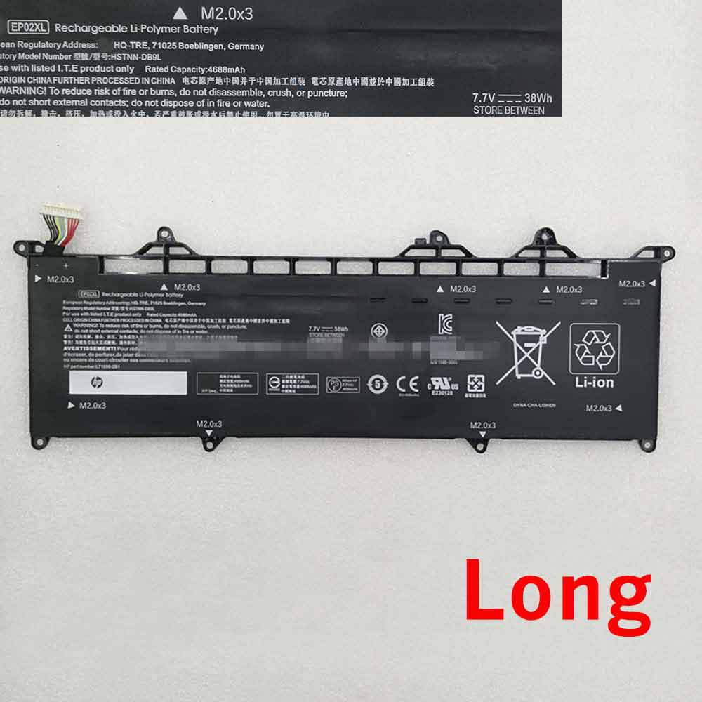 ep02xl