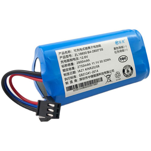 zl18650