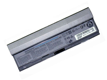 f586j