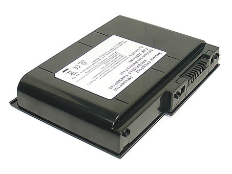 fpcbp152ap
