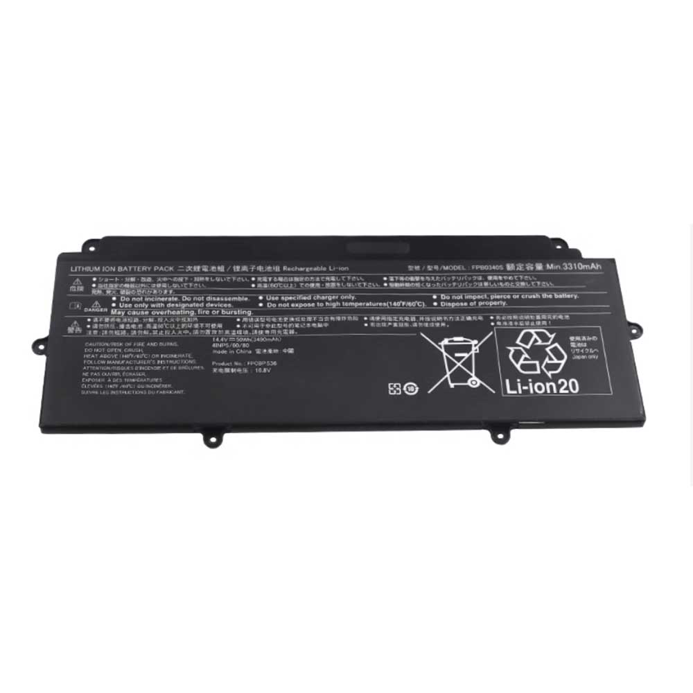 fpb0340s